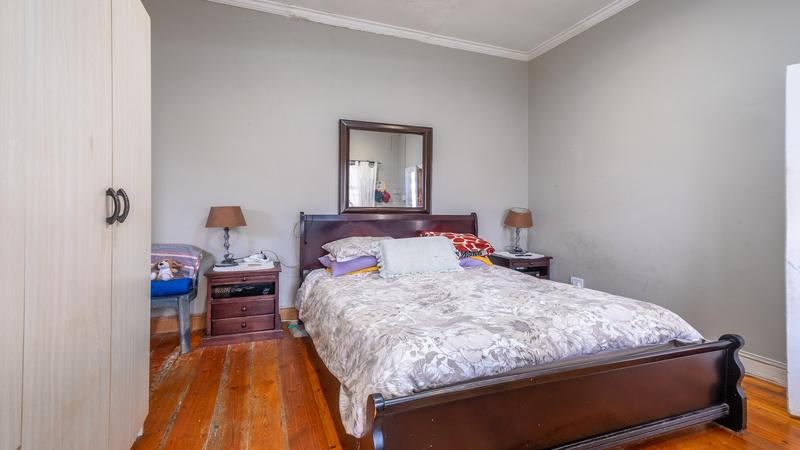 4 Bedroom Property for Sale in Vasco Estate Western Cape